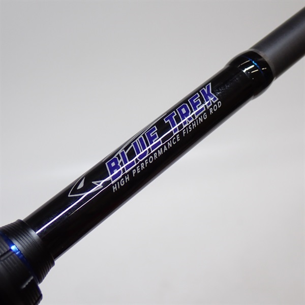 ブルートレックＤＢＴＣ－６７２ＭＨ－Ｓ